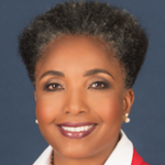 Carol Swain